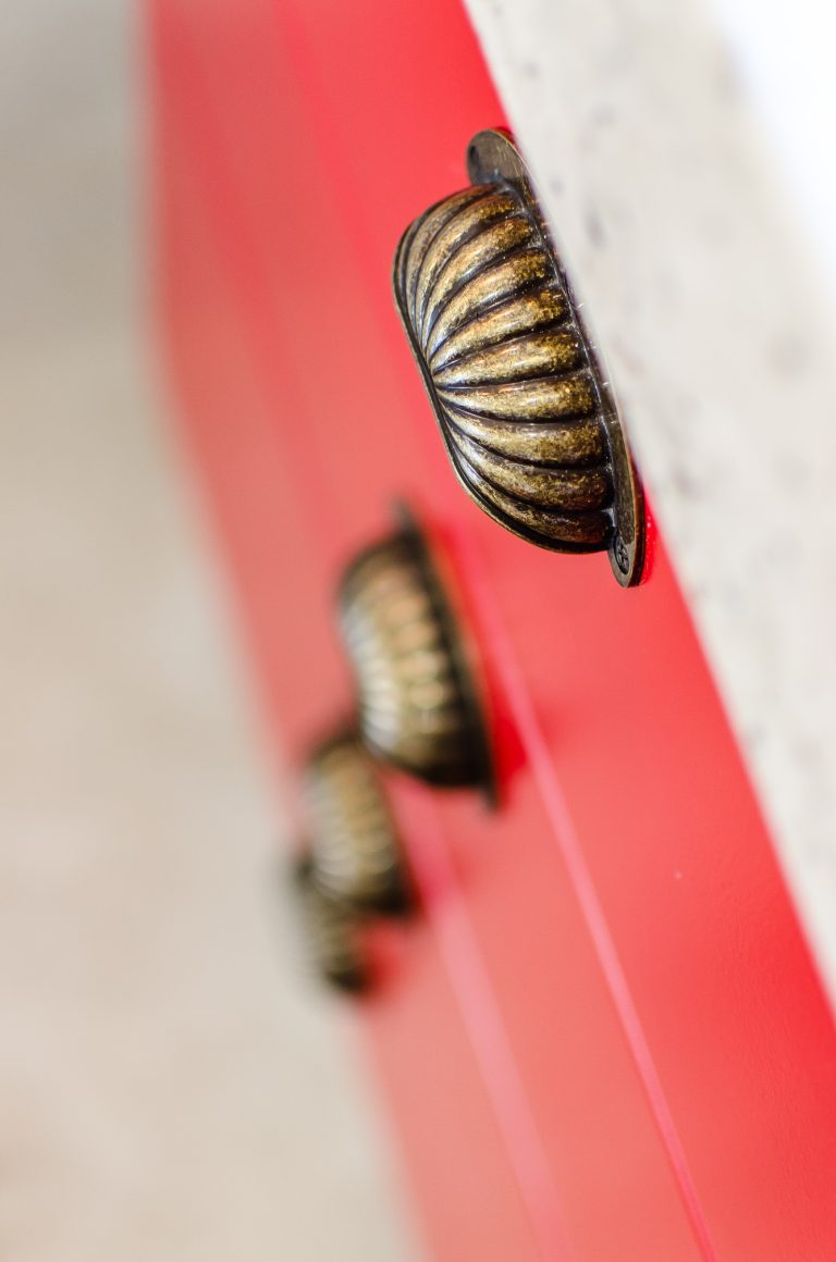 tania snyman photography