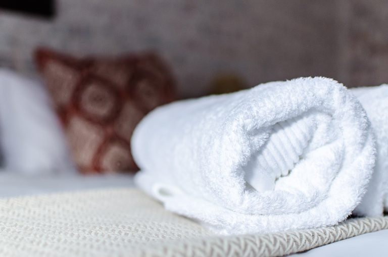 tania snyman photography