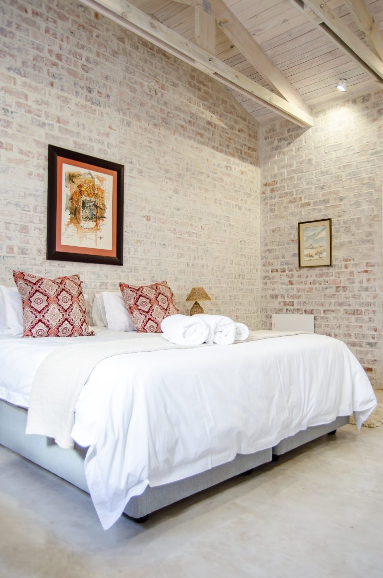 tania snyman photography