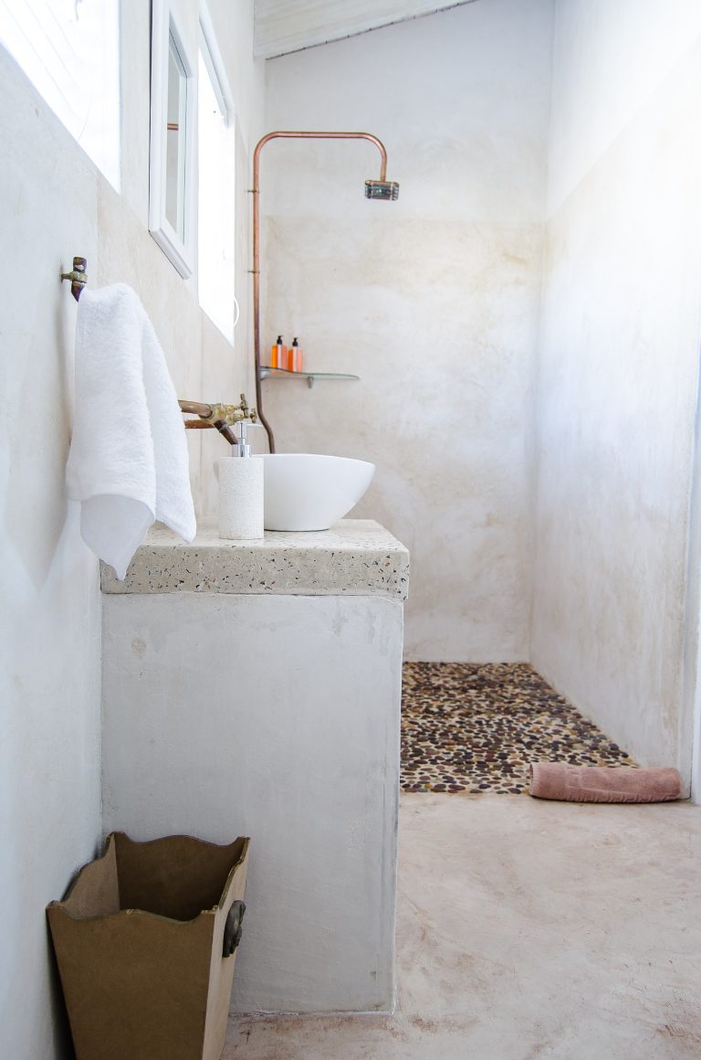 tania snyman photography