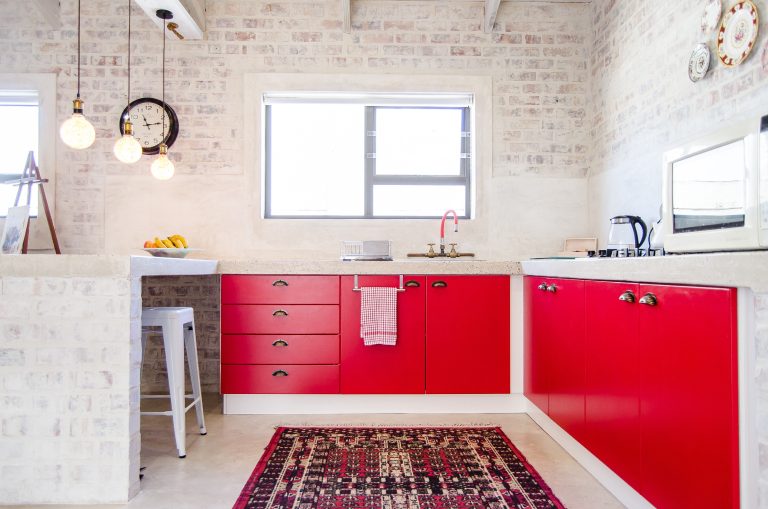 tania snyman photography