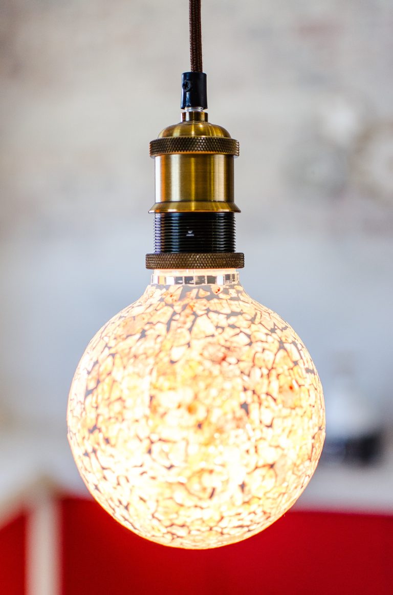 tania snyman photography