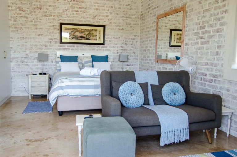 tania snyman photography