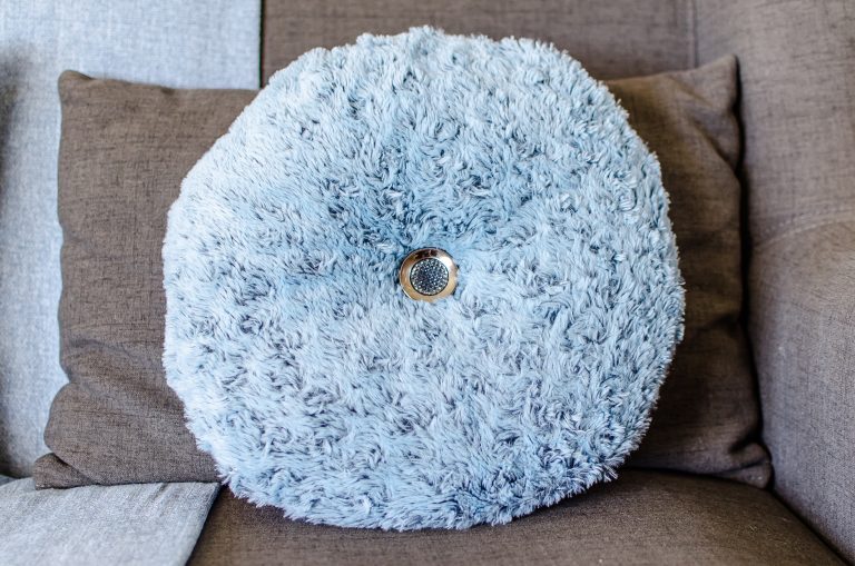 tania snyman photography