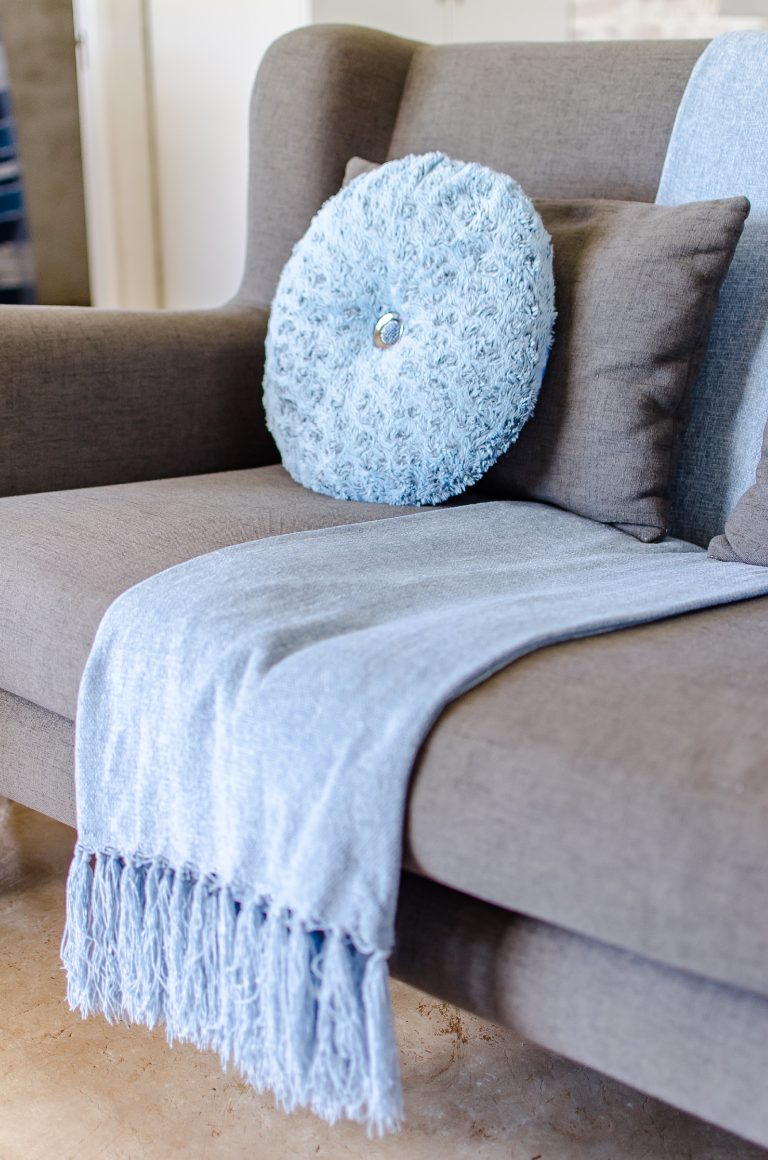 tania snyman photography