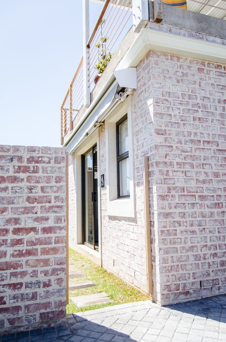 tania snyman photography