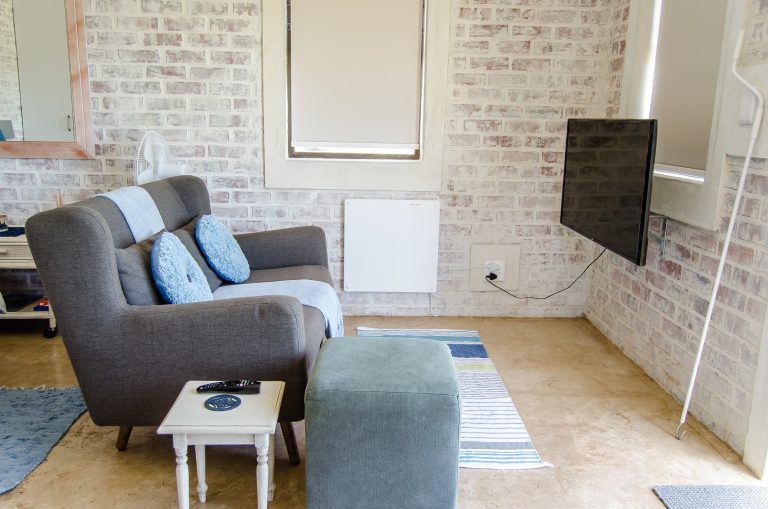 tania snyman photography