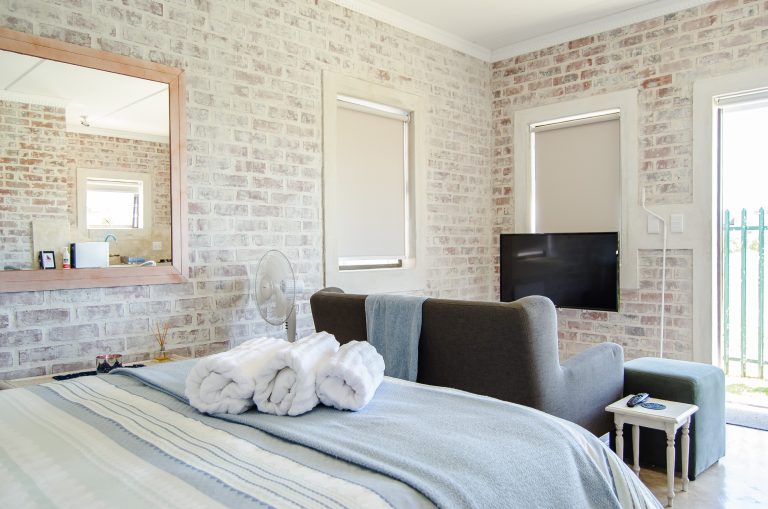 tania snyman photography