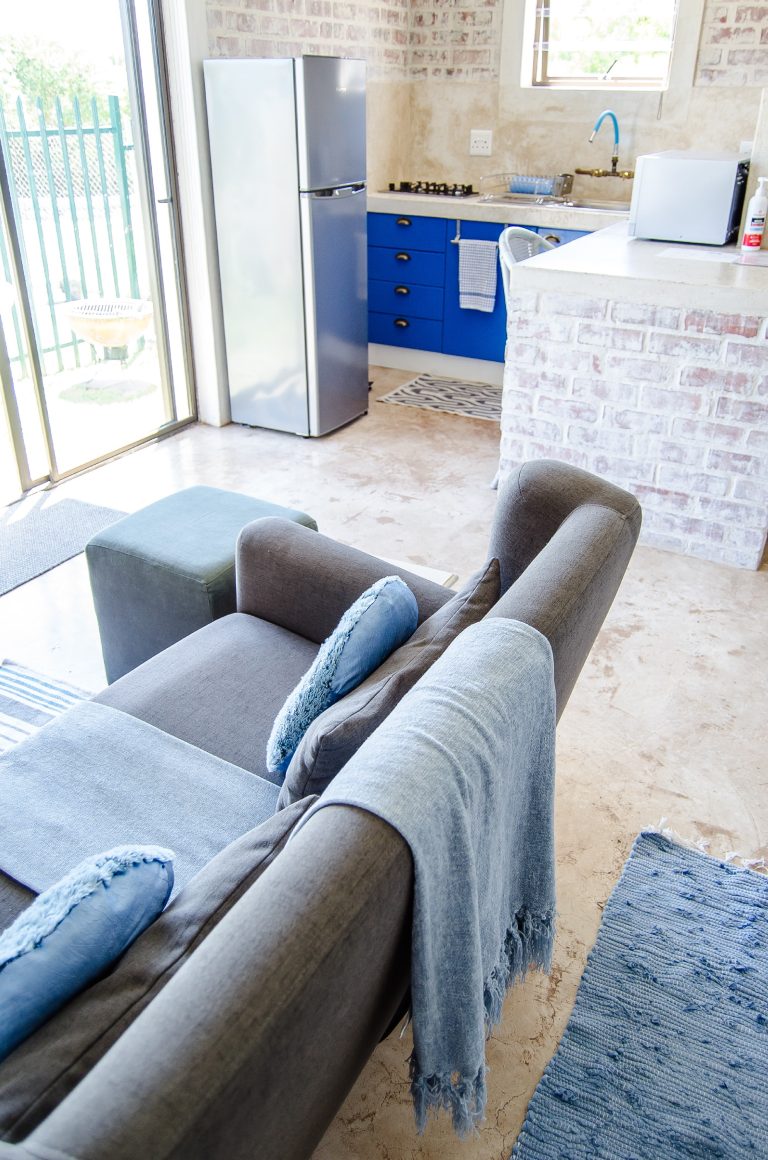 tania snyman photography