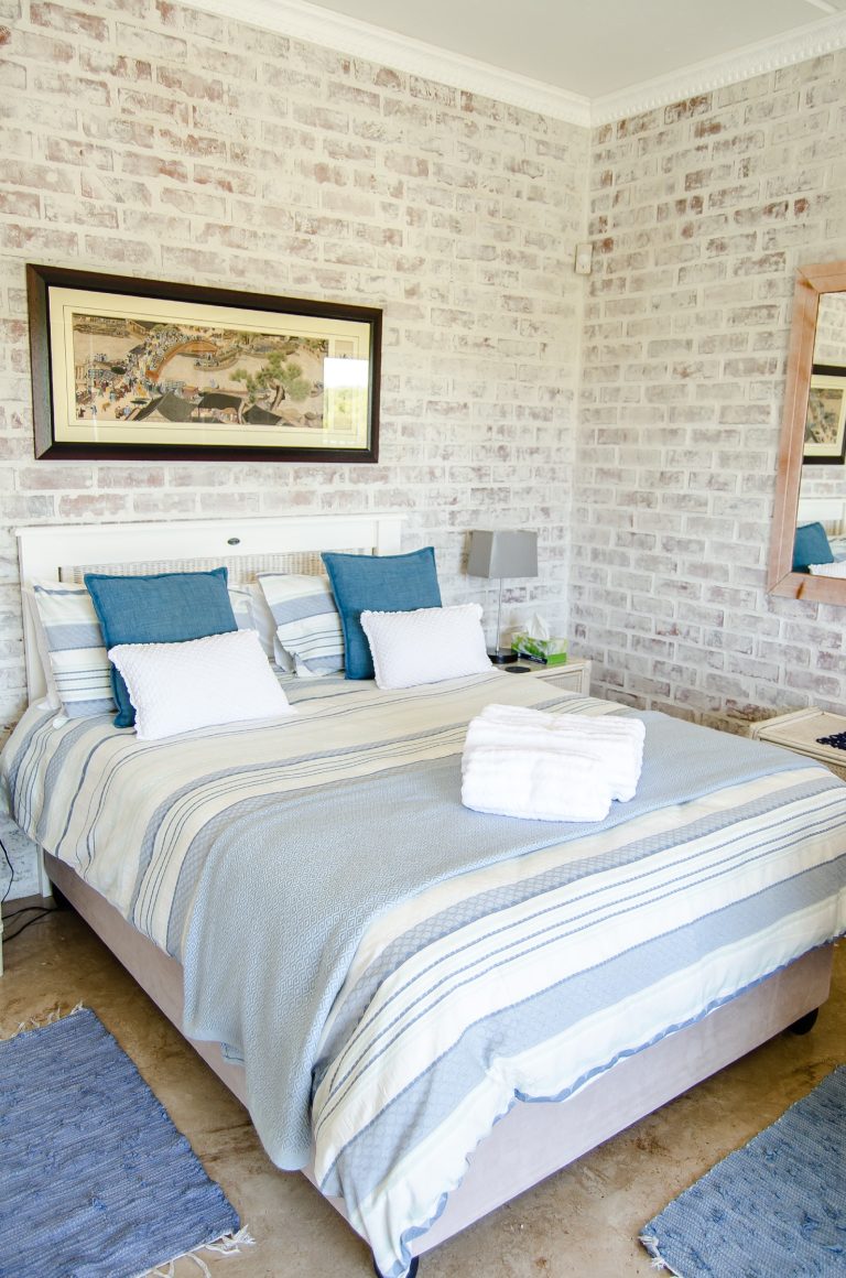 tania snyman photography