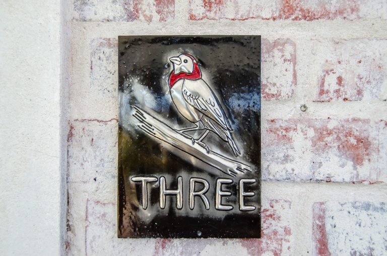 tania snyman photography