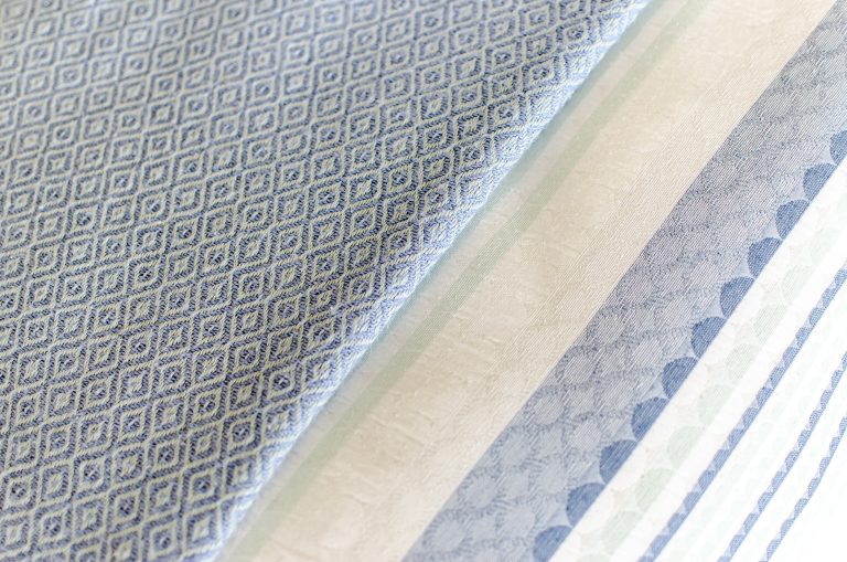 tania snyman photography