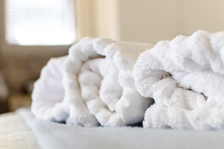 tania snyman photography