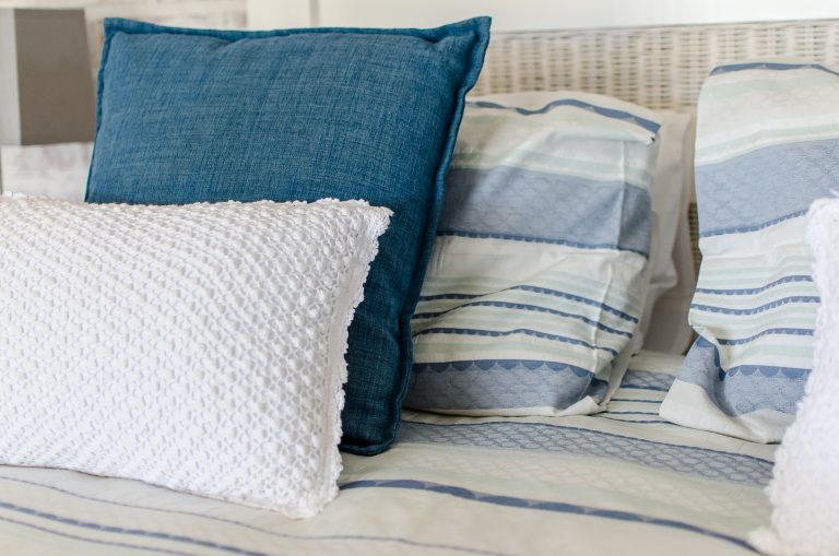 tania snyman photography