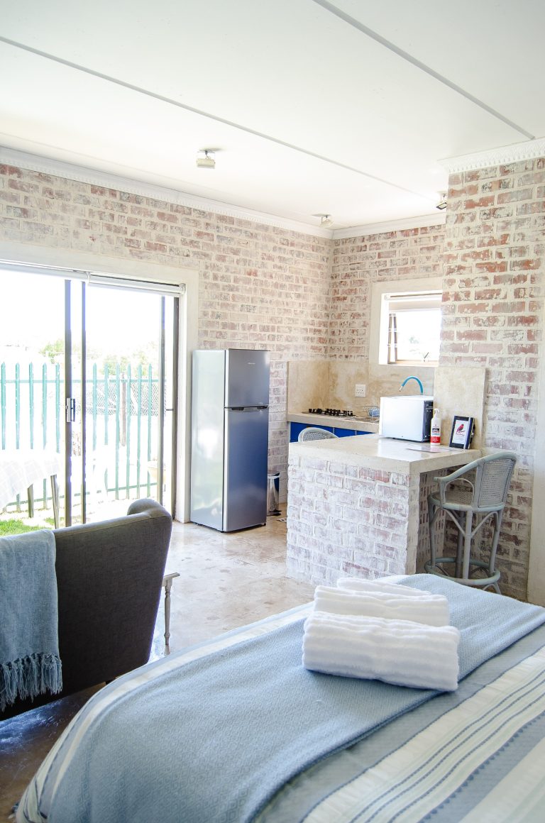 tania snyman photography