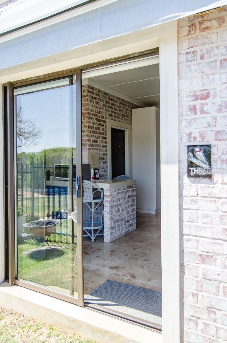 tania snyman photography