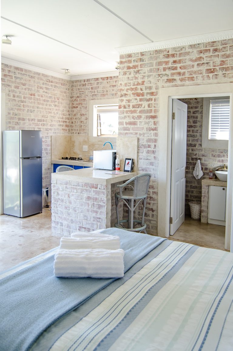 tania snyman photography