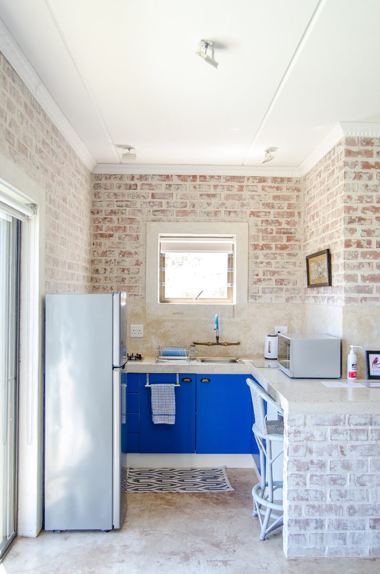 tania snyman photography