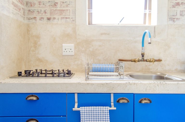 tania snyman photography