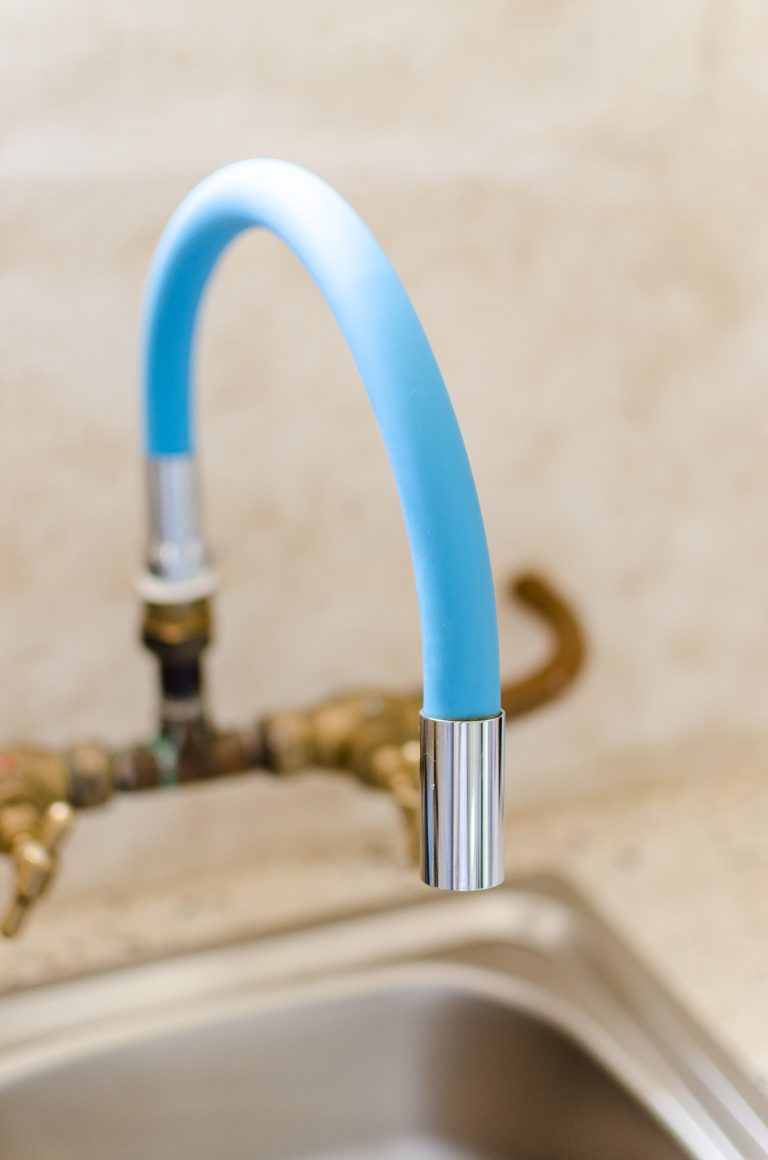 tania snyman photography