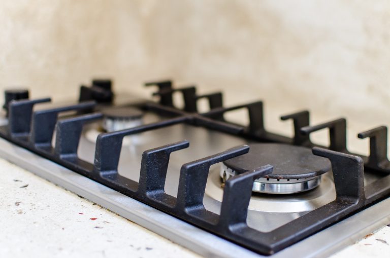 tania snyman photography