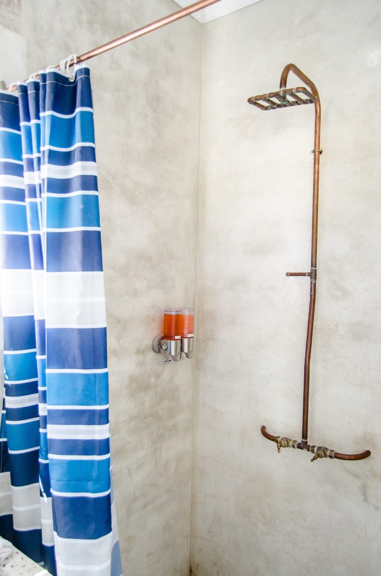 tania snyman photography