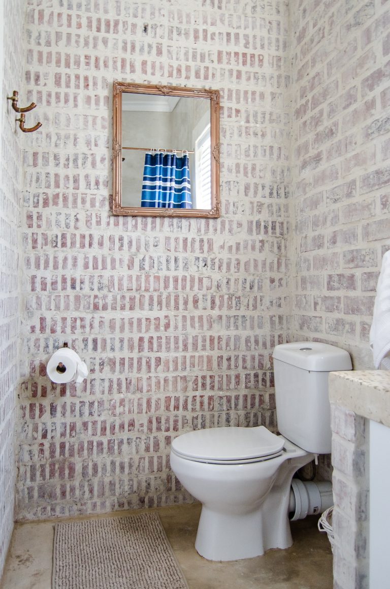 tania snyman photography