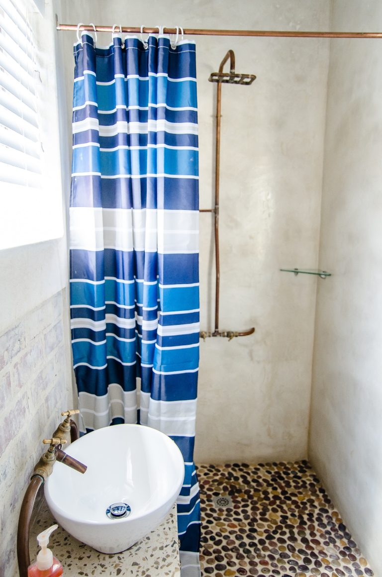 tania snyman photography