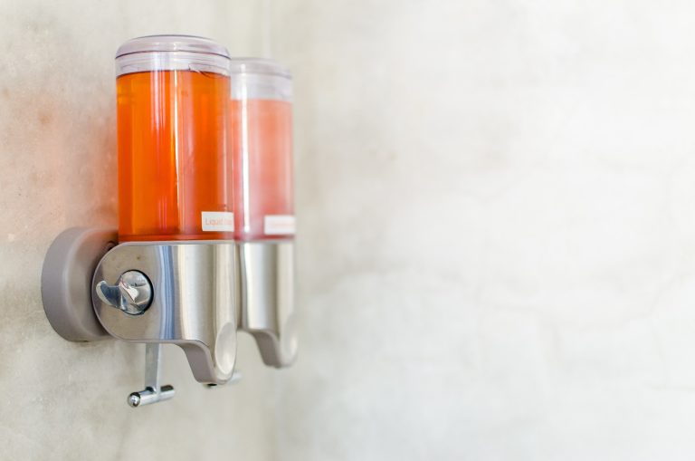 tania snyman photography