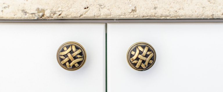 tania snyman photography