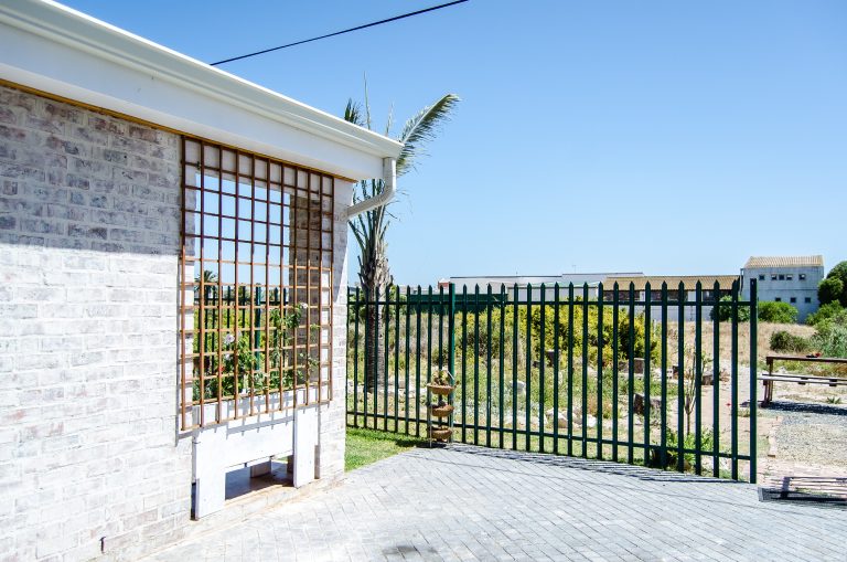 tania snyman photography