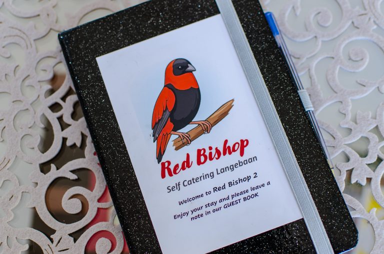 tania snyman photography