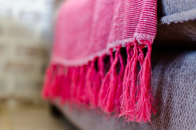 tania snyman photography