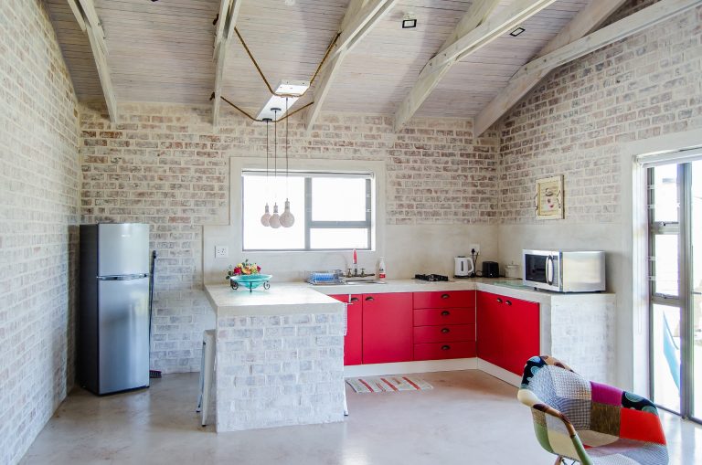 tania snyman photography