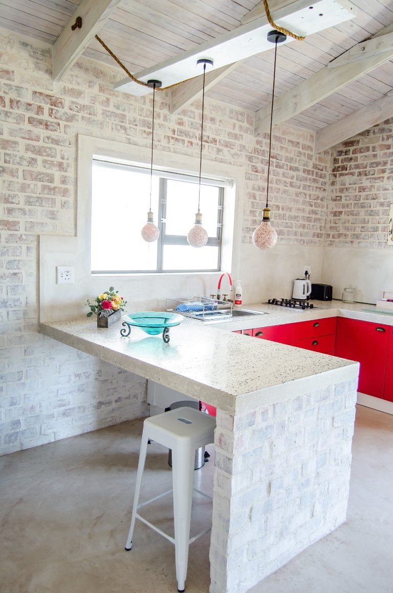 tania snyman photography