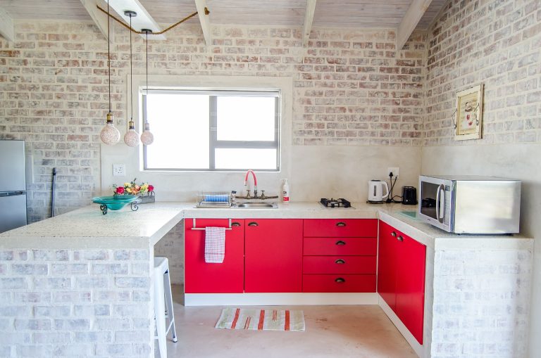 tania snyman photography