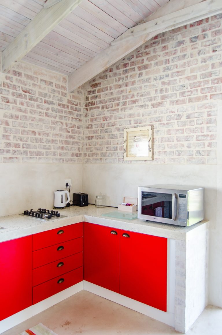 tania snyman photography