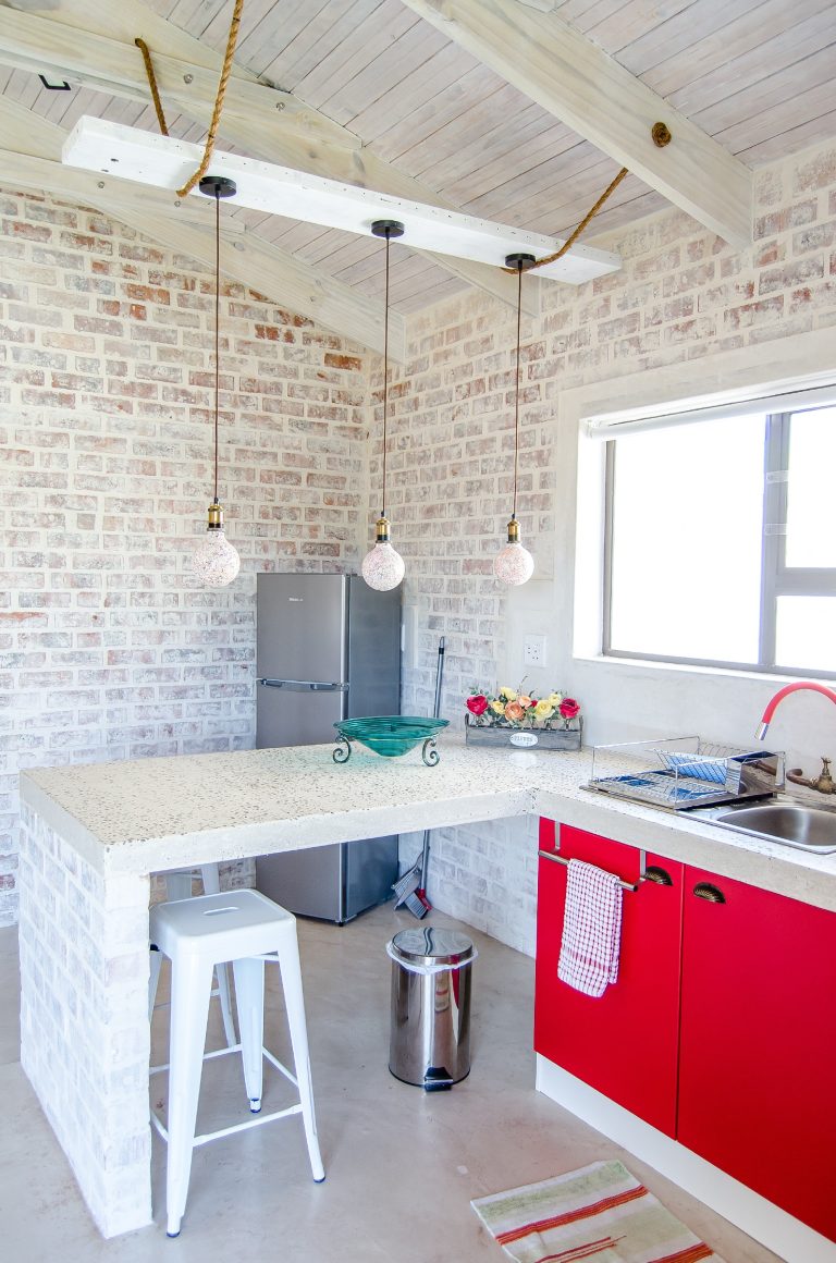 tania snyman photography