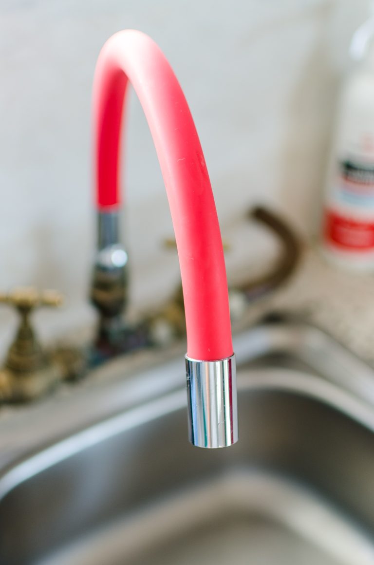 tania snyman photography