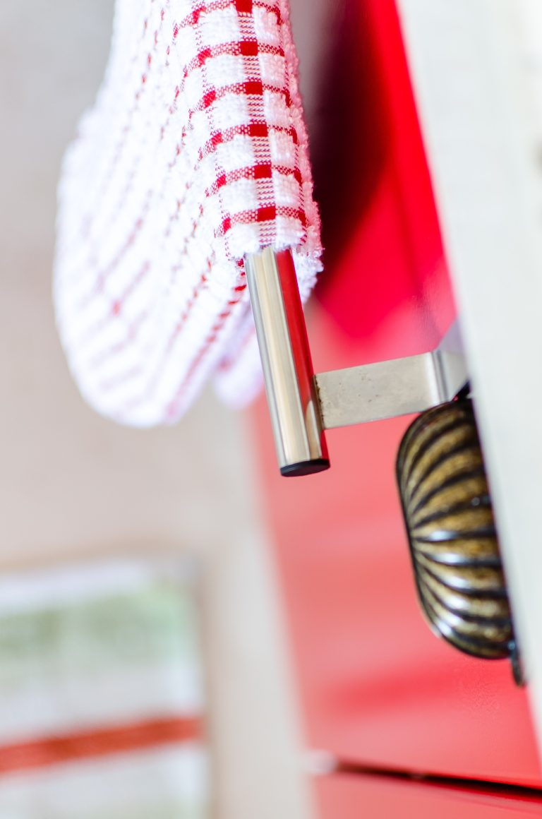 tania snyman photography