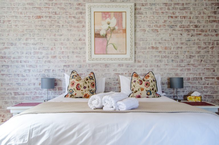 tania snyman photography