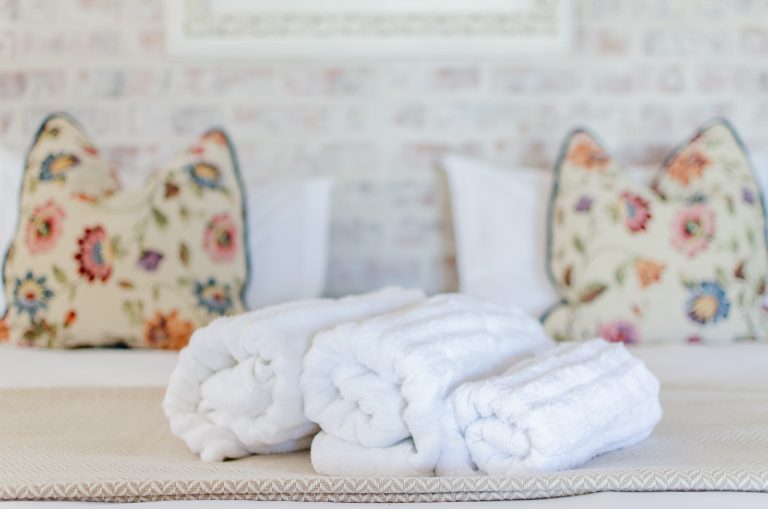 tania snyman photography