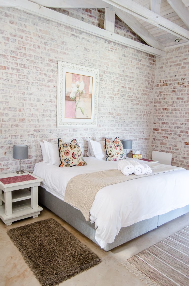 tania snyman photography