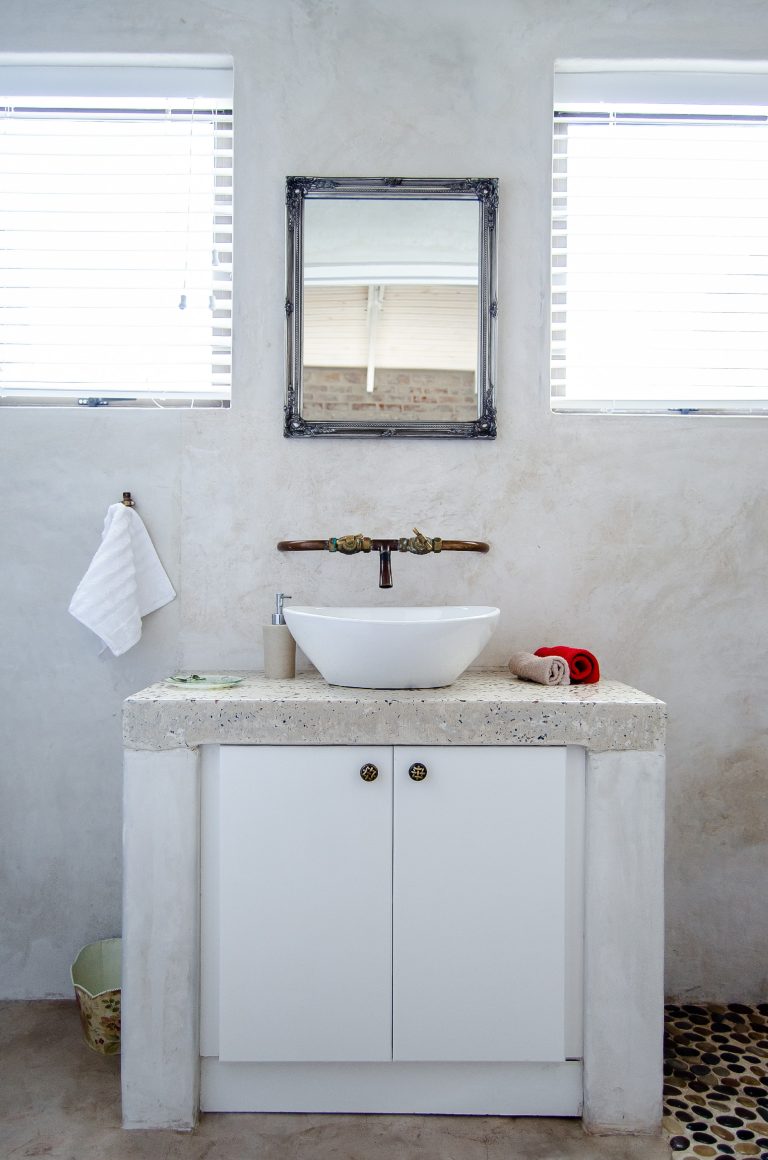 tania snyman photography