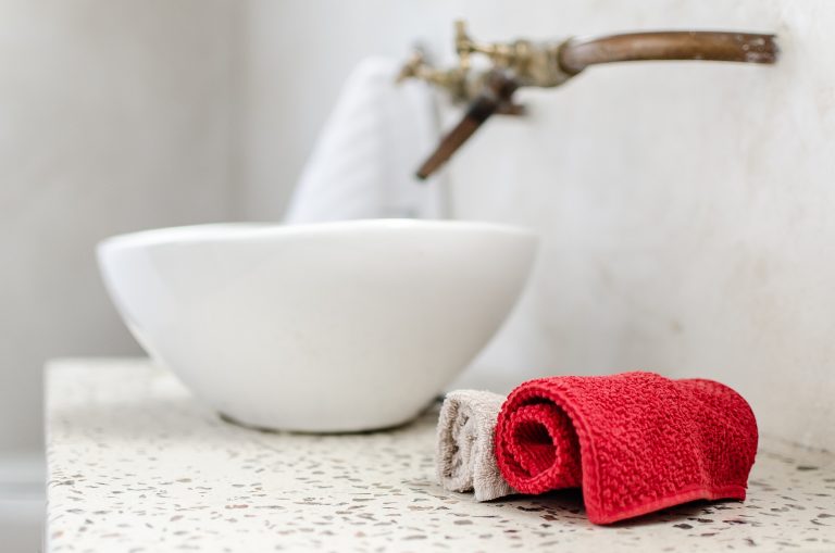 tania snyman photography