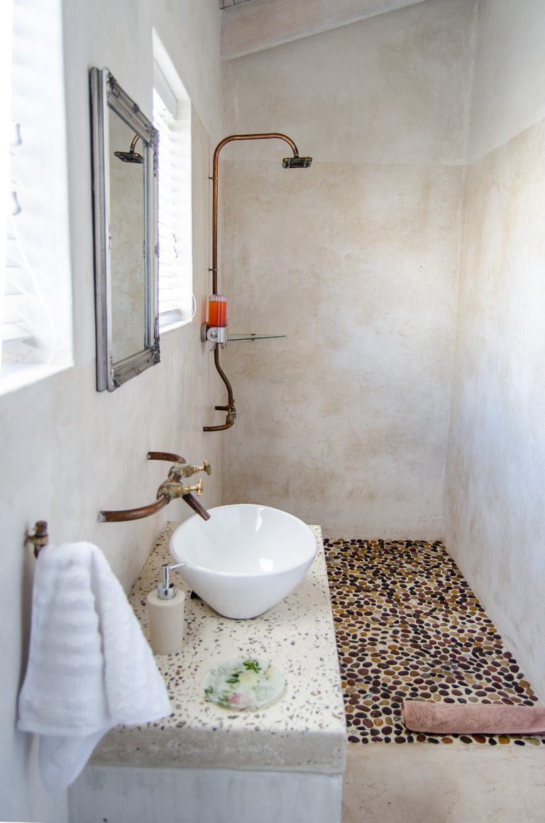 tania snyman photography