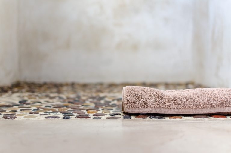 tania snyman photography