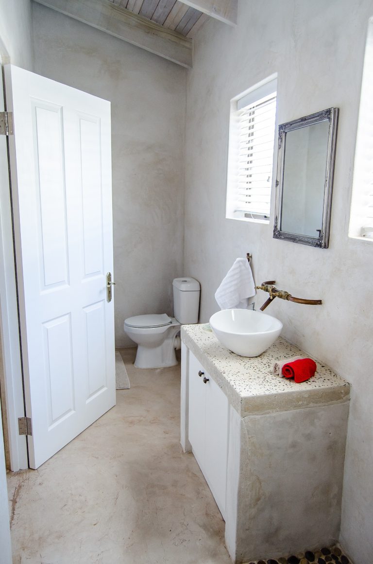 tania snyman photography