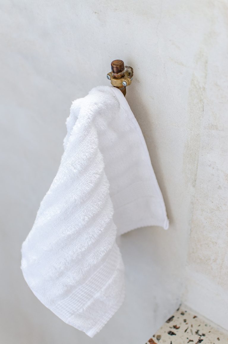 tania snyman photography