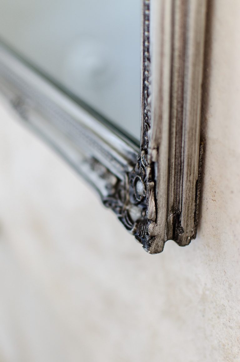 tania snyman photography